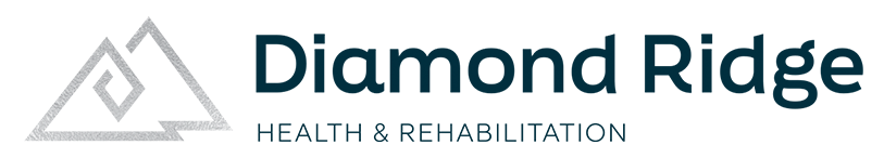 Diamond Ridge Health & Rehabilitation